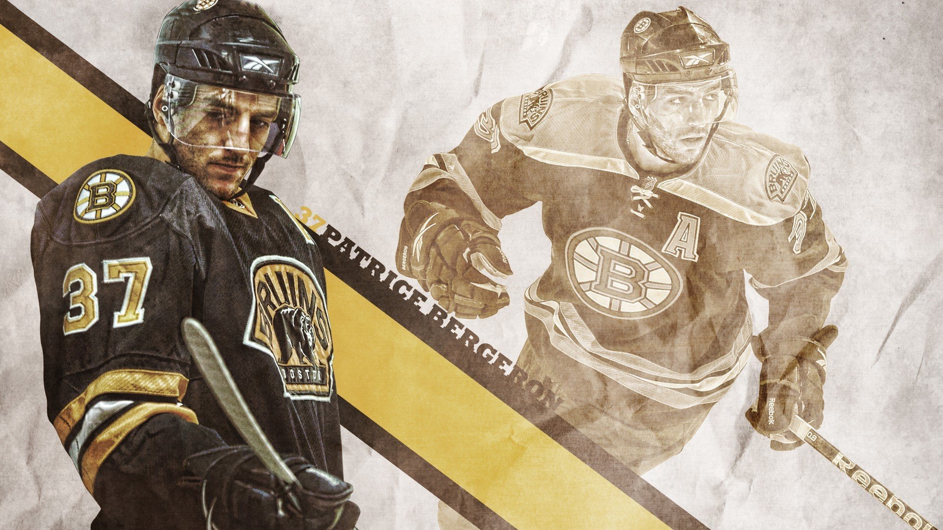 上赛场的清晨,为青春发令!高校接力登上F1赛道,点燃上海青春引擎