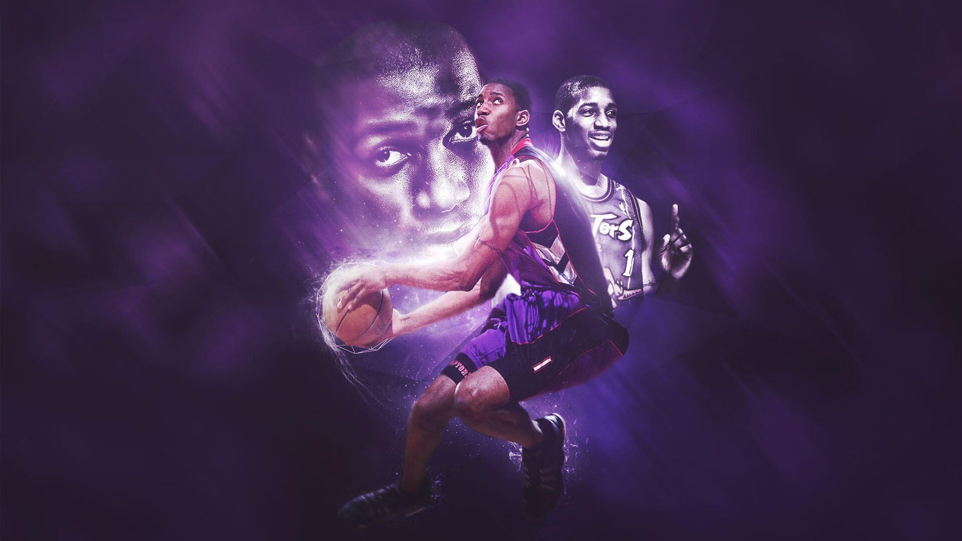 哈兰德主宰曼城,哈兰德是曼城球迷