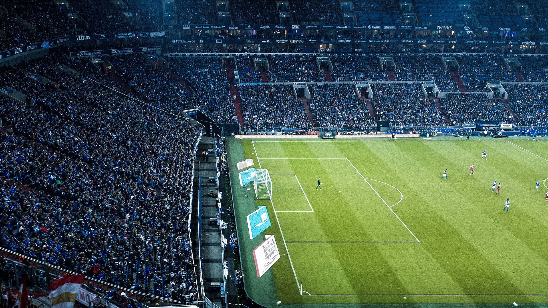 国际体育新闻中心焦点报道，国际体育十大新闻