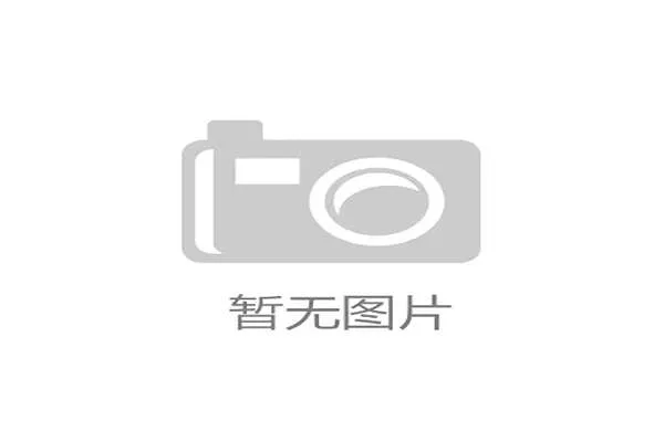 世界高尔夫青少年赛事志愿者管理优化方案，2021青少年高尔夫夏令营