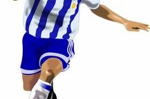 九游在线玩-中国足球核心球员分布地图，中国足球成员排名