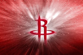 九游电竞-全国青少年骑行赛在北京闪耀开启，2021青少年自行车比赛报名