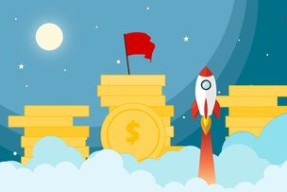 九游体育官网入口-德甲青训心理压力管理促进球员技术成长的研究，德甲青训体系