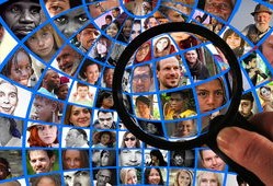 九游体育网站-NBA联盟裁判判罚标准化体系建设，nba裁判是怎么安排的