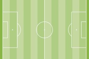 九游游戏-中国足球定位球防守方式演化研究，中国足球定位球防守方式演化研究论文