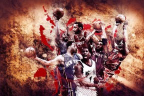 JiuyouAPP下载-新闻中心举办品牌战略研讨会，新闻中心举办品牌战略研讨会的意义