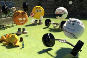 九游app官网下载-国足训练强度与伤病率关系研究，国足训练量