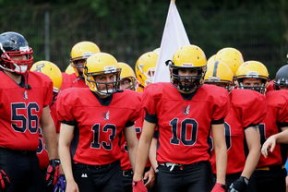 九游网页版官网入口-中超球员年度射门类型结构分类，足球门将射门