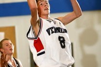 九游游戏在线玩-中国篮球青少年篮球培训机构现状，青少年篮球培训招生