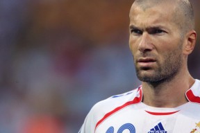 九游娱乐APP-全国老年乒乓球联赛精彩纷呈，乒乓球全国老年组冠军