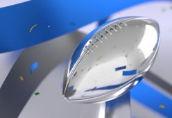 九游体育网址-NBA联盟比赛数据智能分析平台建设，nba联盟数据库