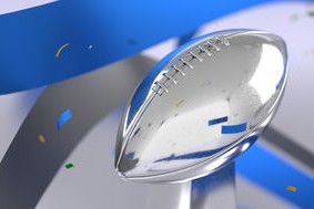 九游体育网址-NBA联盟比赛数据智能分析平台建设，nba联盟数据库