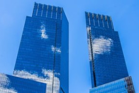 九游下载官网-城市健身步道满意度测评与优化策略研究，健身步道项目建设内容