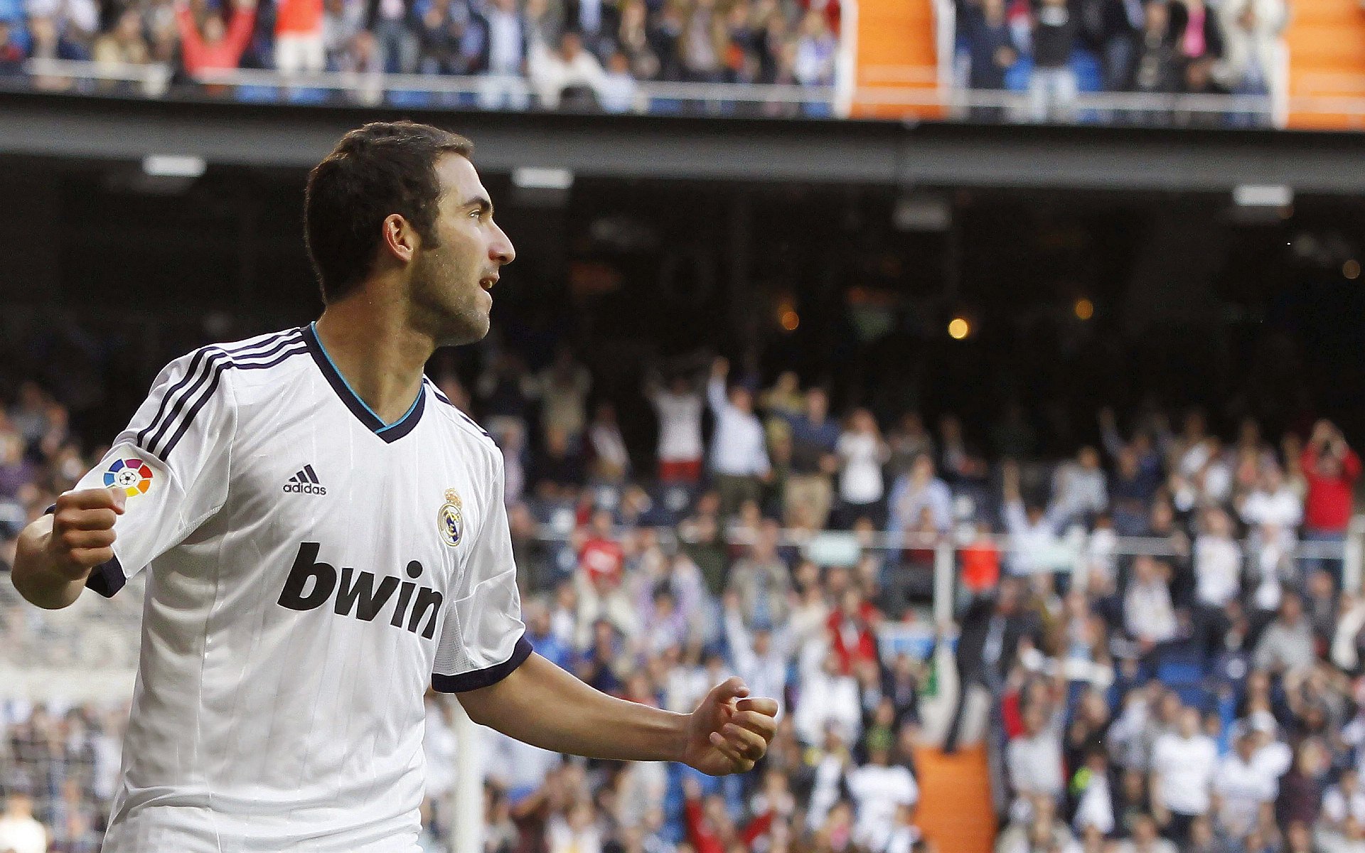 意甲球队利用人工智能辅助战术布置的案例分析，足球人工智能预测