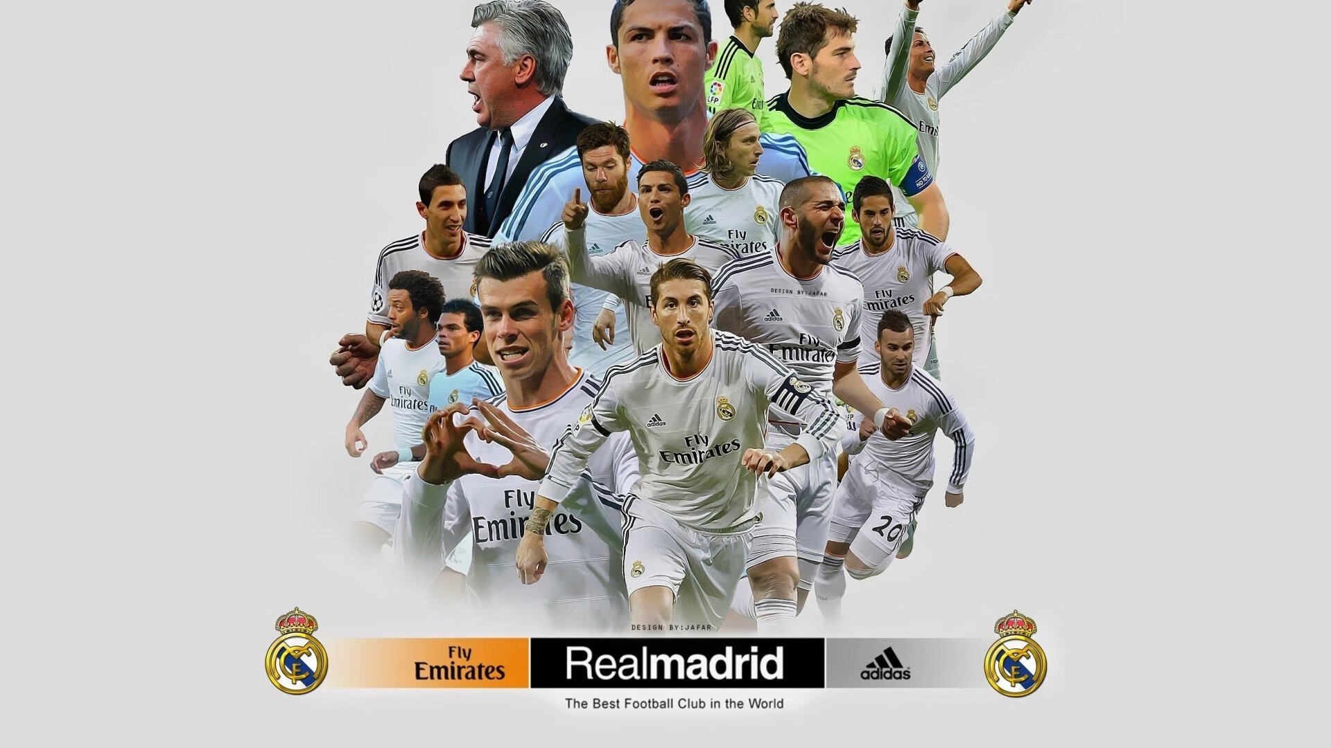 意甲球队利用人工智能辅助战术布置的案例分析，足球人工智能预测